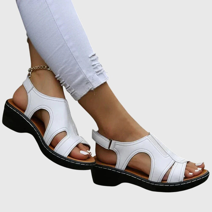 Celeste™ - Sandale ortopedice