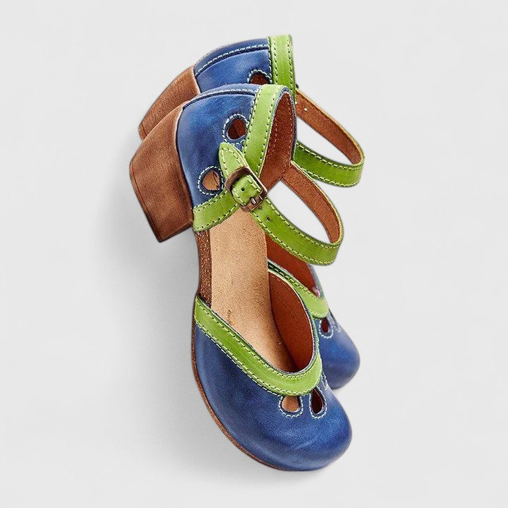 Calinae™ | Sandale ortopedice
