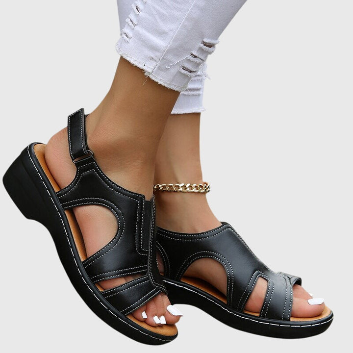 Celeste™ - Sandale ortopedice