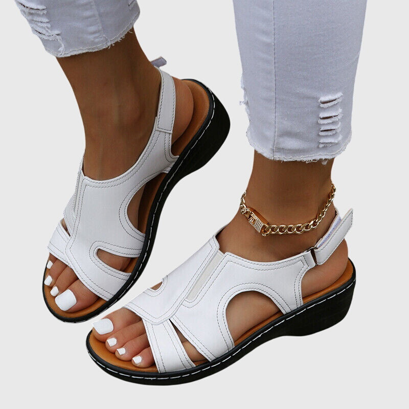 Celeste™ - Sandale ortopedice