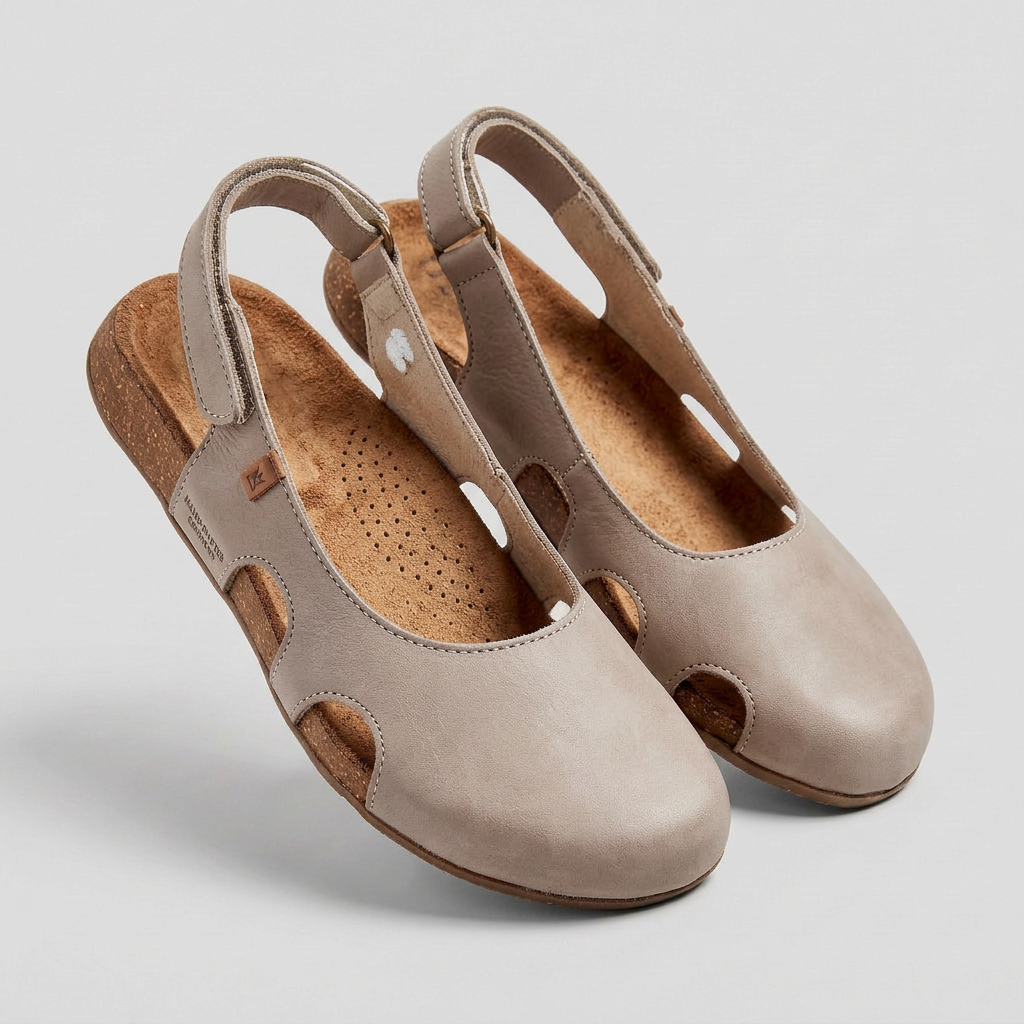 Faye™ Sandale Ortopedice
