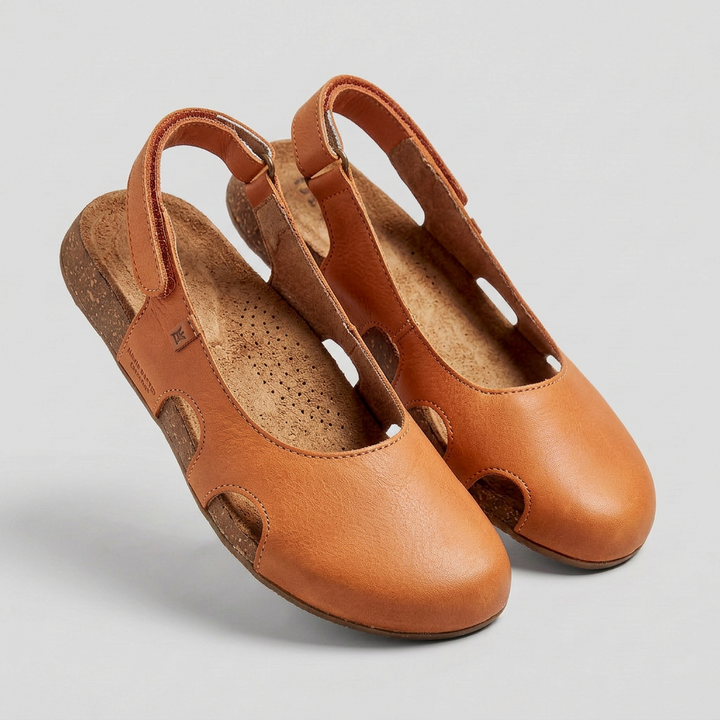 Faye™ Sandale Ortopedice
