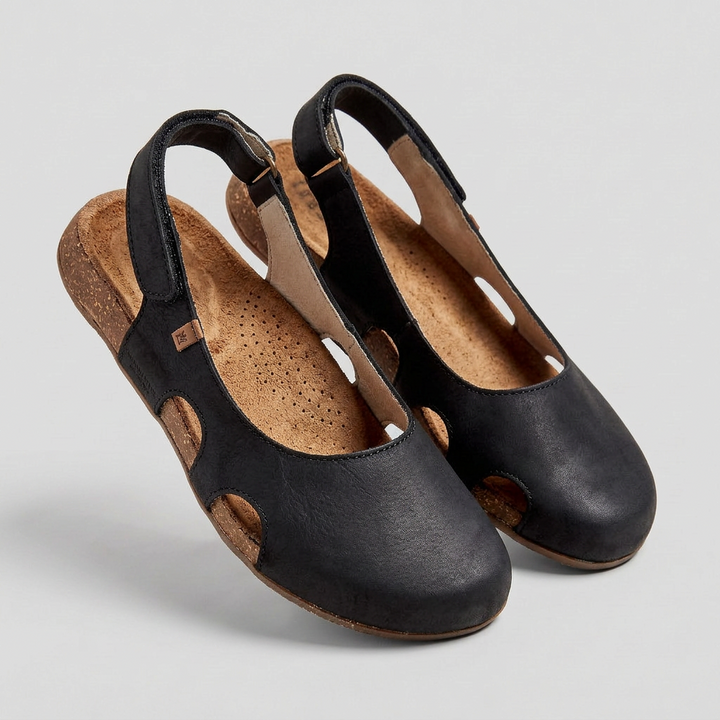 Faye™ Sandale Ortopedice