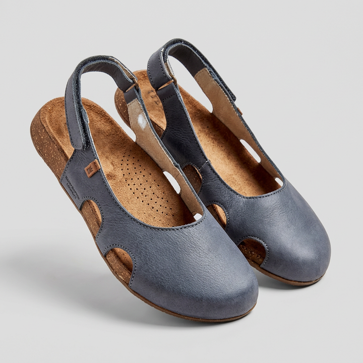Faye™ Sandale Ortopedice