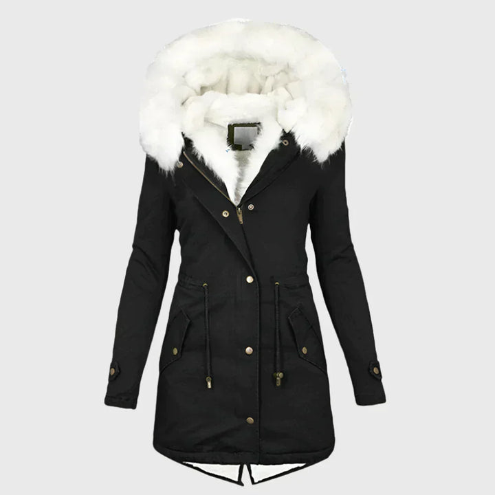 Ivy - Jacket