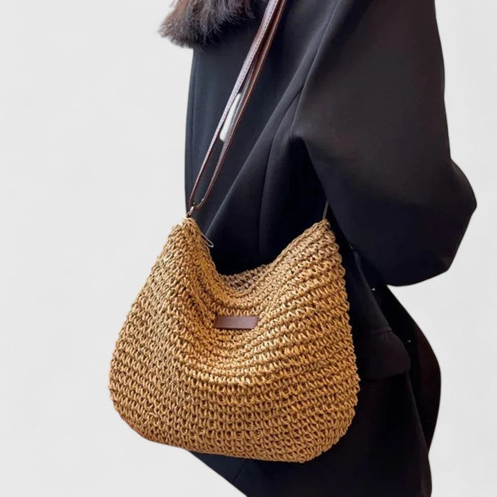 Geantă Elegantă