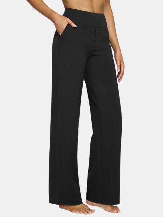 Pantaloni VERONICA